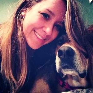 Meet your Posher, Jacky